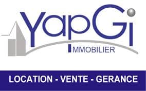 Partenaire 2