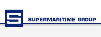 Partenaire 3